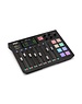 RODE RODE Caster Pro Integrated Podcast Production Console