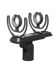 Rode RODE SM4-R Suspension Shock Mount