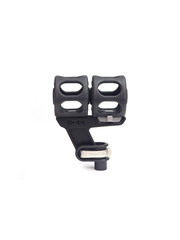 Rode RODE SM8 Shock Mount for Long Shotgun Microphones