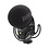 Rode RODE Stereo Videomic PRO On-Camera Microphone