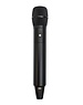RODE RODE TX-M2 High quality condenser microphone