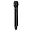 RODE RODE TX-M2 High quality condenser microphone
