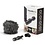 RODE RODE VideoMic Me Directional Microphone for smartphones