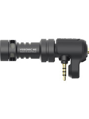 Rode RODE VideoMic Me Directional Microphone for Smartphones