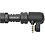 RODE RODE VideoMic Me Directional Microphone for smartphones