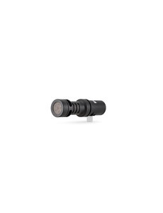 RODE RODE VideoMic Me-C Directional Microphone for USB-C Mobile Devices