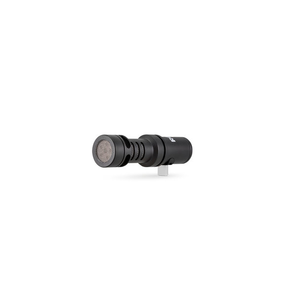 RODE RODE VideoMic Me-C Directional Microphone for USB-C Mobile Devices