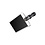 RODE RODE VideoMic Me-L Directional microphone for smart phones