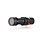 Rode RODE VideoMic Me-L Directional Microphone for Smartphones