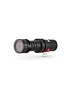 RODE RODE VideoMic Me-L Directional microphone for smart phones