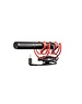 RODE RODE Videomic NTG On-Camera Shotgun Microphone