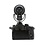 Rode RODE Videomic PRO + Compact Directional On-Camera Microphone