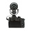 RODE RODE Videomic PRO + Compact Directional On-Camera Microphone