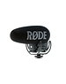 RODE RODE Videomic PRO + Compact Directional On-Camera Microphone