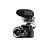 Rode RODE Videomic PRO + Compact Directional On-Camera Microphone