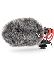 Rode RODE WS11 Deluxe Windshield