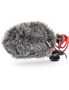 Rode RODE WS11 Deluxe Windshield