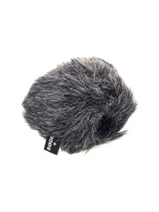 Rode RODE WS8 Deluxe Windshield