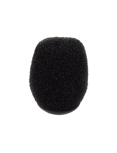 Rode RODE WS-LAV Pop Filter/ Windshield