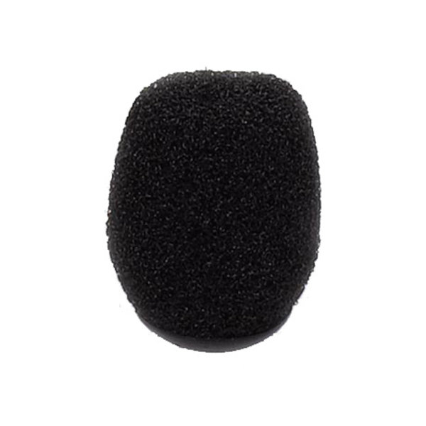 Rode RODE WS-LAV Pop Filter/ Windshield