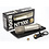 Rode RODE NT1000 Studio Condenser Microphone
