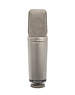 RODE RODE NT1000 Studio Condenser Microphone