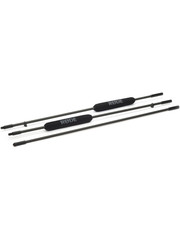 Rode RODE Micro Boompole PRO Ultra-Lightweight Modular Boompole-2.2m