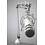 RODE RODE Podcaster USB Broadcast Microphone