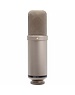 RODE RODE NTK Valve Condenser Microphone