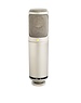 RODE RODE K2 Variable Pattern Dual Condenser Valve Microphone