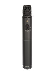 Rode RODE M3 Versatile End-Address Condenser Microphone