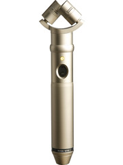 Rode RODE NT4 X/Y Stereo Condenser Microphone