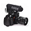 RODE RODE Videomic PRO Stereo On-camera Microphone