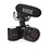 RODE RODE Videomic PRO Stereo On-camera Microphone