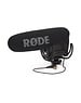 RODE RODE Videomic PRO Stereo On-camera Microphone