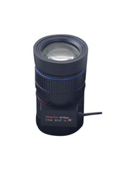 Marshall Marshall C-1670-8MP