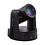 Marshall Marshall CV605 HD PTZ Camera with 3mm-15mm 5x Zoom Lens – 3G-SDI & IP/Ethernet Outputs