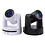 Marshall Marshall CV605 HD PTZ Camera with 3mm-15mm 5x Zoom Lens – 3G-SDI & IP/Ethernet Outputs