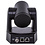 Marshall Marshall CV605 HD PTZ Camera with 3mm-15mm 5x Zoom Lens, 3G-SDI & IP/Ethernet Outputs