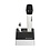 Sennheiser Sennheiser 2-comp. charger for SL HANDHELD and SL BODYPACK