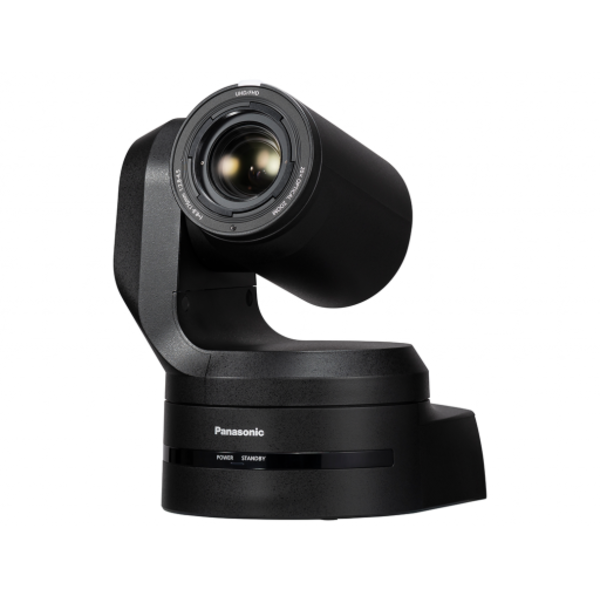 Panasonic Panasonic AW-HE145 Full-HD PTZ Camera