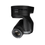 Panasonic Panasonic AW-HE145 Full-HD PTZ Camera