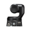 Panasonic Panasonic AW-HE145 Full-HD PTZ Camera