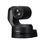 Panasonic Panasonic AW-HE145 Full-HD PTZ Camera