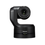 Panasonic Panasonic AW-HE145 Full-HD PTZ Camera