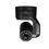 Panasonic Panasonic AW-HE145 Full-HD PTZ Camera