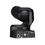 Panasonic Panasonic AW-HE145 Full-HD PTZ Camera