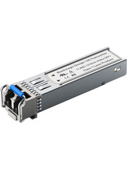 Blackmagic design Blackmagic design 12G-SDI SFP Optical Module