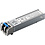 Blackmagic design Blackmagic design 12G-SDI SFP Optical Module