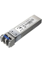 Blackmagic design Blackmagic design 3G-SDI SFP Optical Module